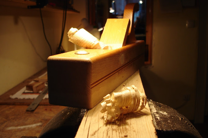 Gitarrenbauer Schulze Potsdam